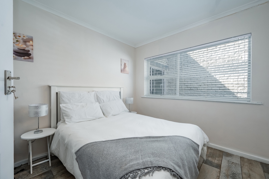 4 Bedroom Property for Sale in Briza Western Cape